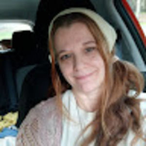 Meet your Posher, Mom and daughter vids